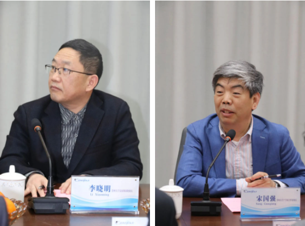 圖片.png 圖片.png