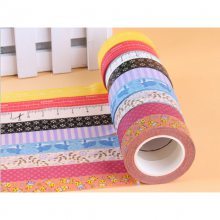 安全無異味燙金和紙銷售 杰星紙制品的專業(yè)優(yōu)勢