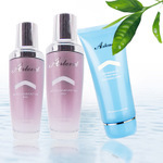 雅士蘭化妝品 價格解析與優質批發采購指南