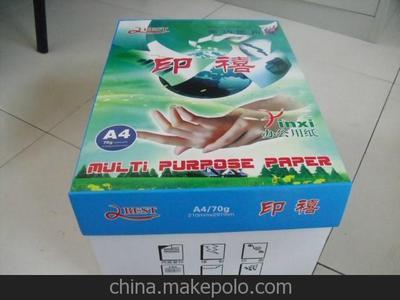 A4、A3及其他規(guī)格打印復(fù)印紙全面解析與亮點(diǎn)紙制品銷售指南