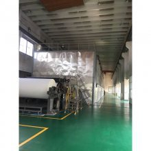 綠色革新，專業(yè)守護(hù) 杰星環(huán)保吸水紙產(chǎn)品營(yíng)銷(xiāo)方案